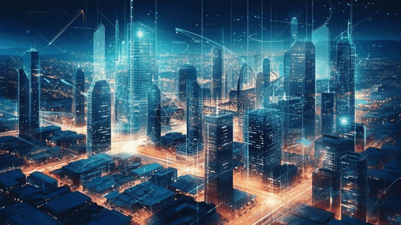 API网关跨域配置：费用估算的关键因素解析