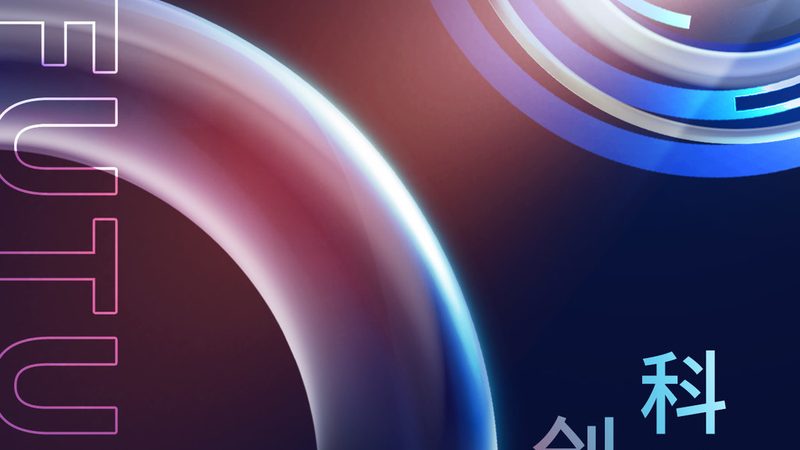 Tabular模型：商业智能的得力助手