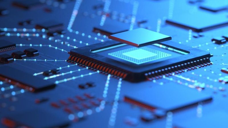 大数据分析公司解决方案：揭秘企业数据驱动的秘密武器
