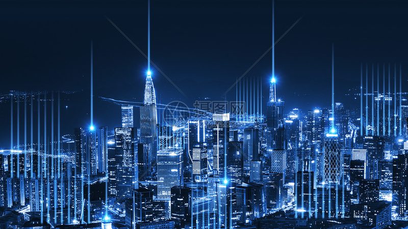 远程研发外包团队管理规范：构建高效协作的桥梁**