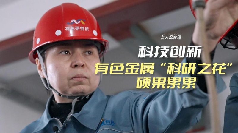 OA办公软件的用户体验直接影响员工的工作效率。在开发过程中，应关注以下方面：