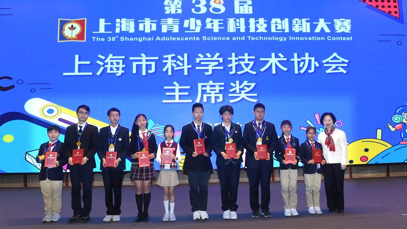 工业控制系统网络安全标准：采购报价的考量因素**