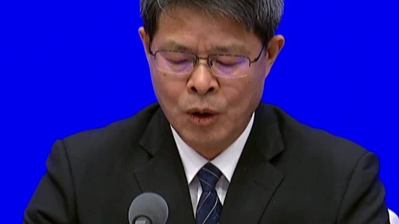 数据治理平台用户权限管理功能对比：解析与选择