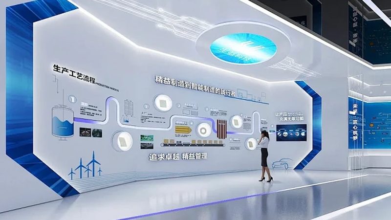 边缘计算与边缘智能：技术解析与优缺点分析